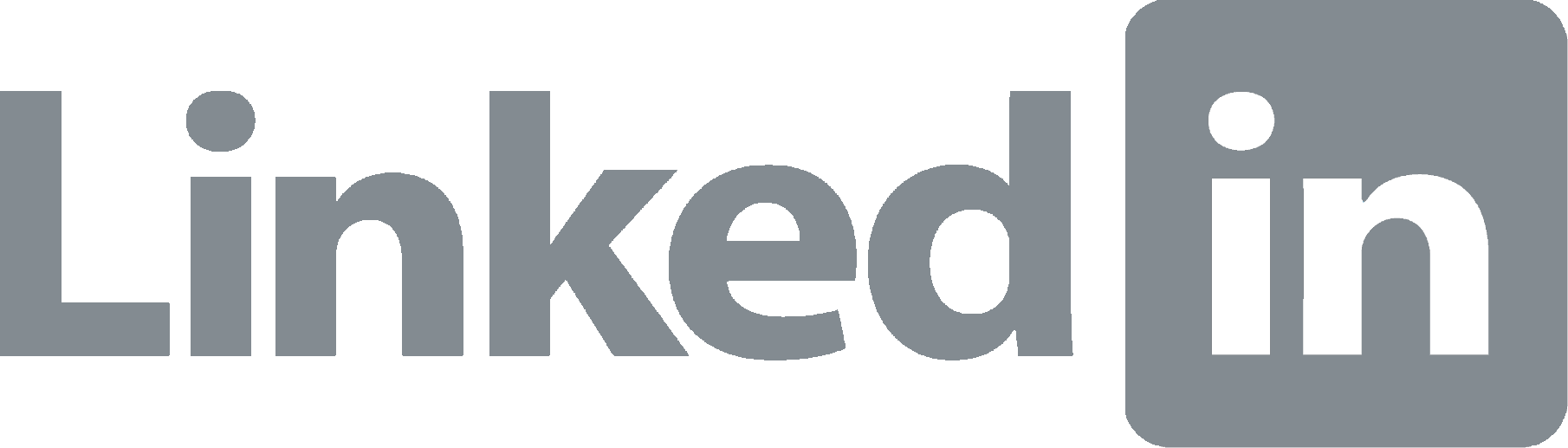 Linked In